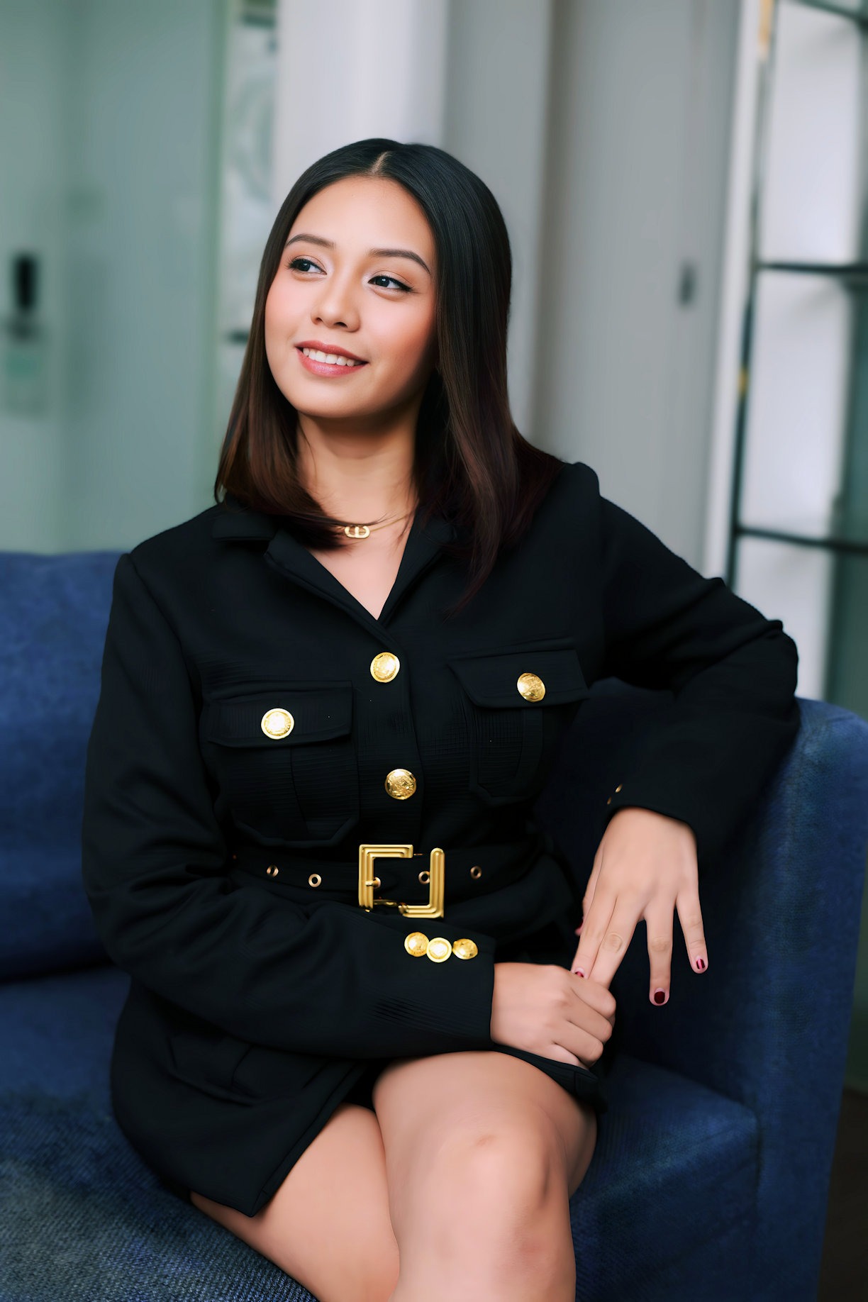 Cinta