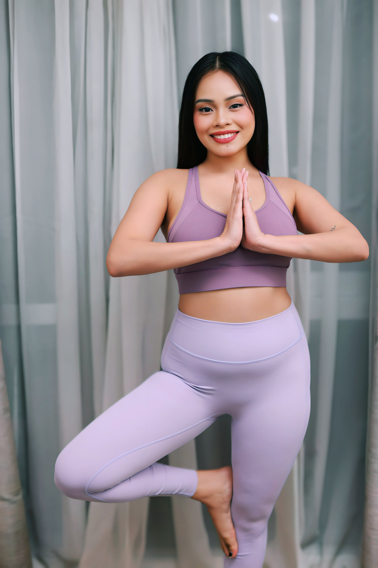 Ayu