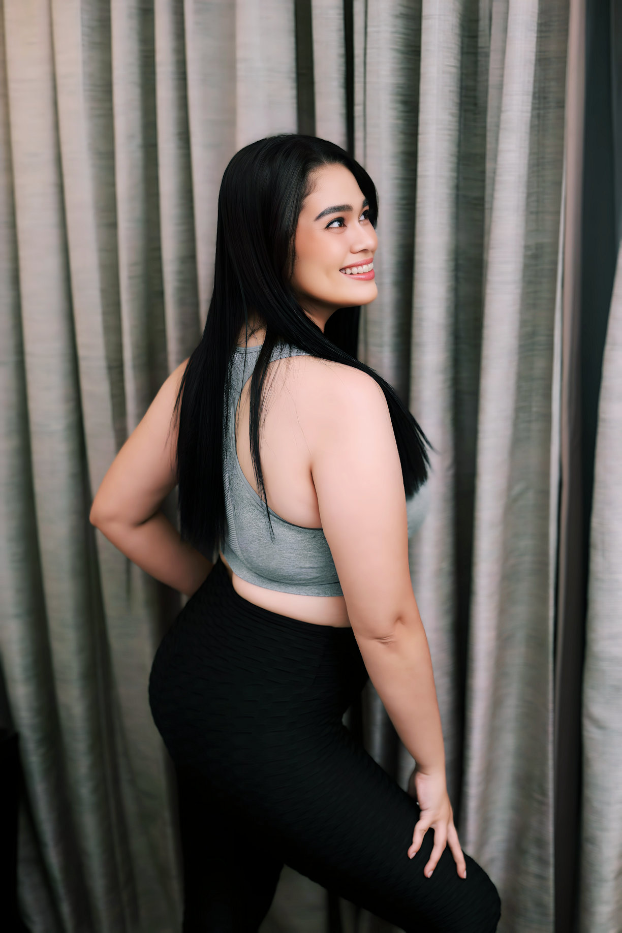 Sarah