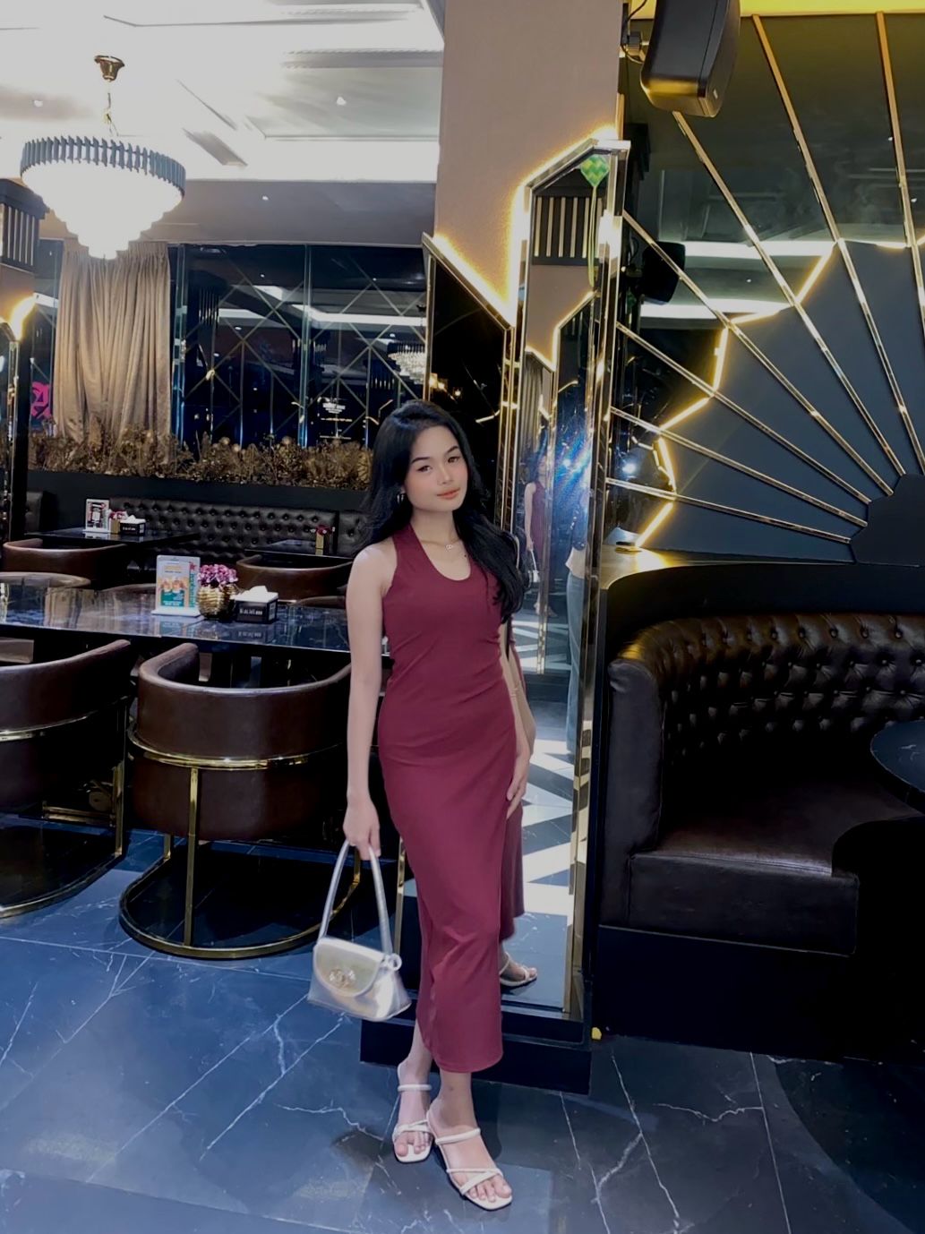 Sania