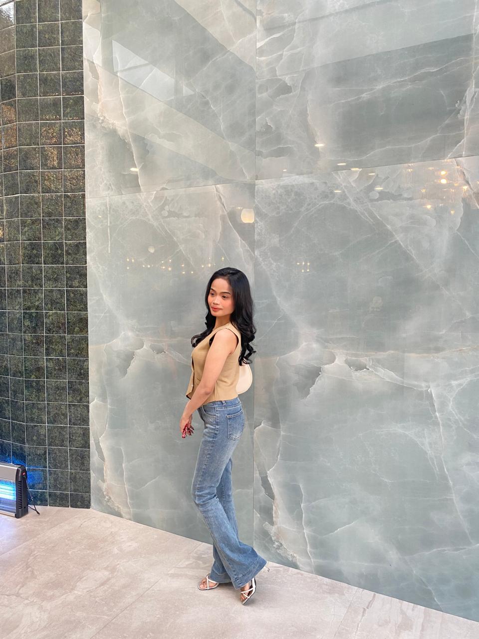 Sania
