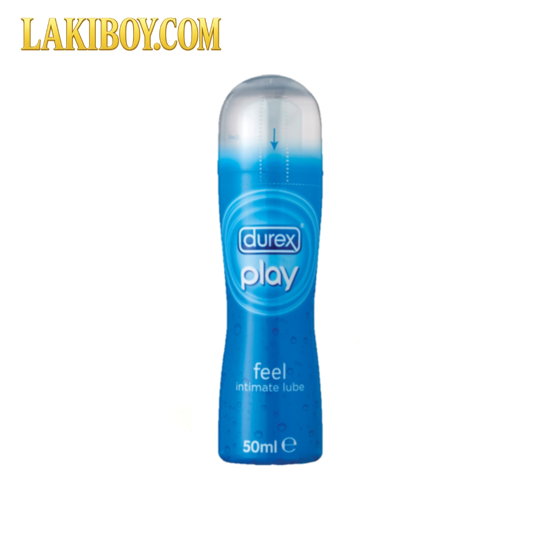 Lubricant Lakiboy.com
